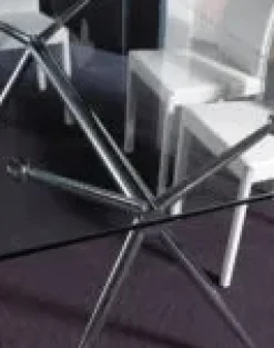 TAVOLO Atene SCONTATO a PREZZI OUTLET^La Seggiola Best