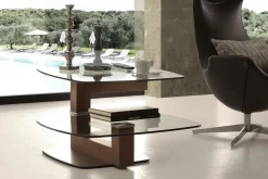 TAVOLO  Tolomeo SCONTATO a PREZZI OUTLET^La Seggiola Online