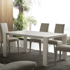 Tavolo Laseggiola modello Moderno^La Seggiola Clearance