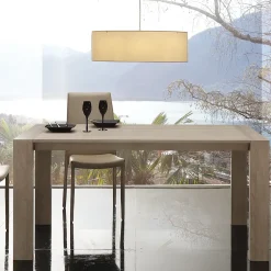 Tavolo Laseggiola modello Moderno^La Seggiola Clearance