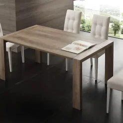 Tavolo Laseggiola modello Moderno^La Seggiola Clearance