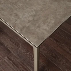 Tavolo Laseggiola modello Ceramique^La Seggiola New