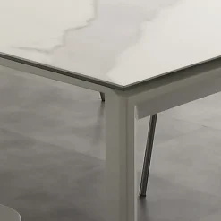 Tavolo Laseggiola modello Ceramique^La Seggiola New