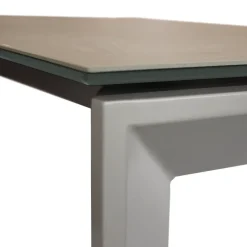 Tavolo Laseggiola modello Ceramique^La Seggiola New