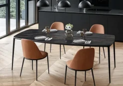 Tavolo Lea di : richiedi il prezzo^MIDJ New