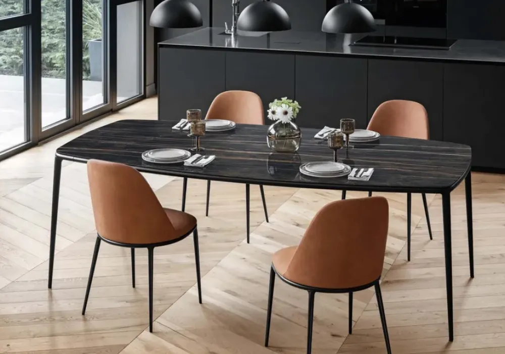 Tavolo Lea di : richiedi il prezzo^MIDJ New