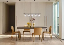 Tavolo Lea di : richiedi il prezzo^MIDJ New