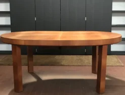 Tavolo Leonardo tavolo allungabile a prezzo ribassato^Halifax Discount