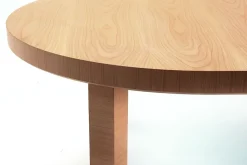 Tavolo Leonardo tavolo allungabile a prezzo ribassato^Halifax Discount