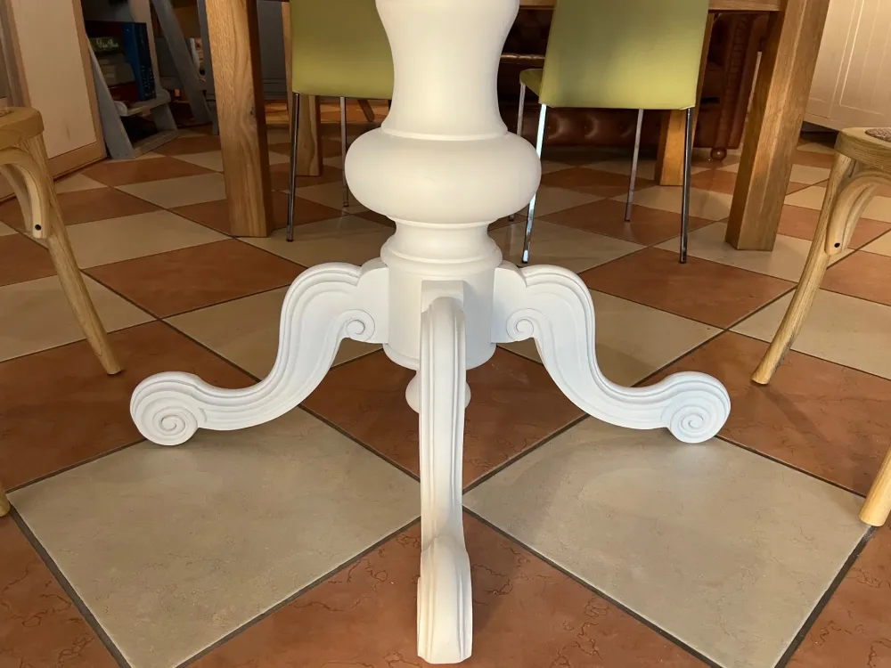 Tavolo Riccio PREZZI OUTLET^Lion's