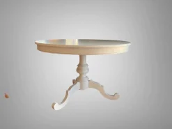 Tavolo London a prezzo scontato^Collezione esclusiva