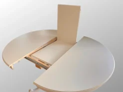 Tavolo London a prezzo scontato^Collezione esclusiva