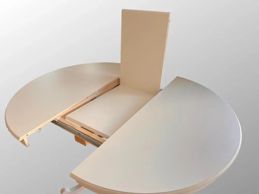 Tavolo London a prezzo scontato^Collezione esclusiva