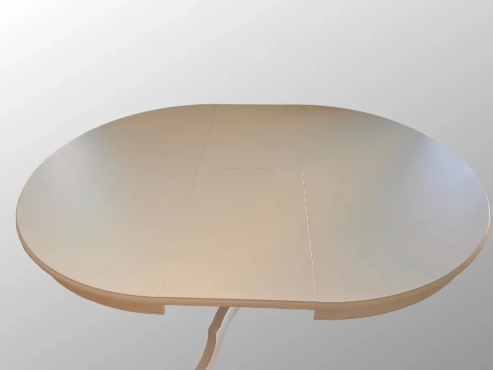 Tavolo London a prezzo scontato^Collezione esclusiva