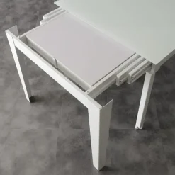 Tavolo Long way a prezzo scontato^La Seggiola Best