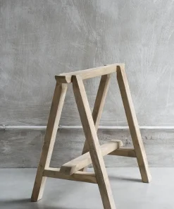 Tavolo Lux a prezzo ribassato^Artigianale Best