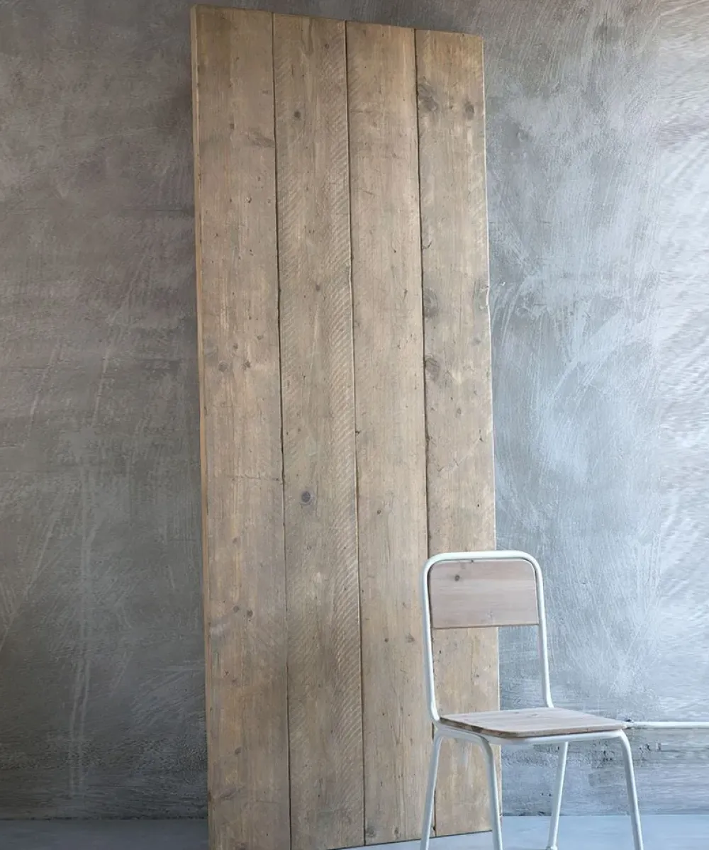 Tavolo Lux a prezzo ribassato^Artigianale Best