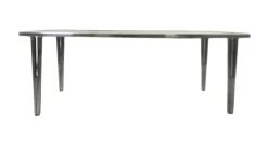 Magis Tavolo Tavolo piggyback 200x90 PREZZI OUTLET -64%- Tavoli