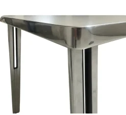 Magis Tavolo Tavolo piggyback  200x90 PREZZI OUTLET -64%- Tavoli