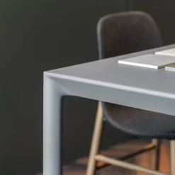 Sale Tavolo Maki in OFFERTA OUTLET -30% Tavoli