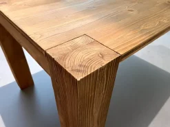 Online Tavolo Malmo in OFFERTA OUTLET -50% Tavoli