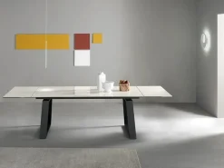 Tavolo Mango a prezzo ribassato^Compar Online