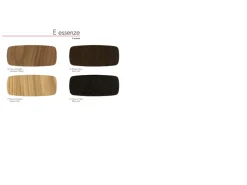 Online Tavolo Manhattan in OFFERTA OUTLET -30% Tavoli