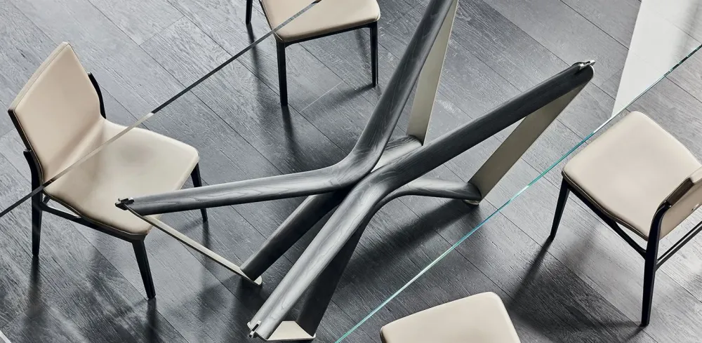 Best Tavolo Marathon a prezzo ribassato Tavoli