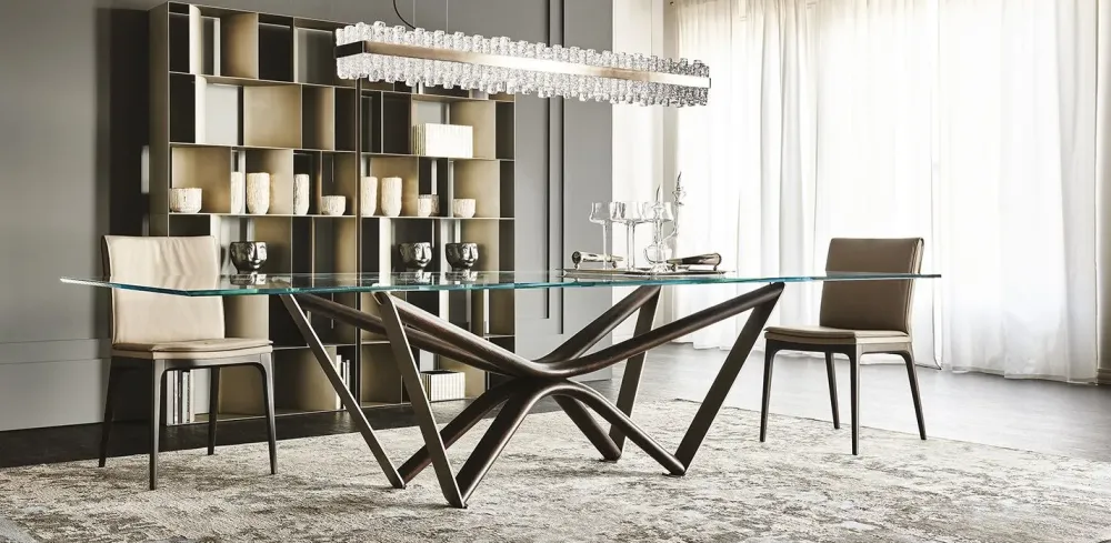 Best Tavolo Marathon a prezzo ribassato Tavoli