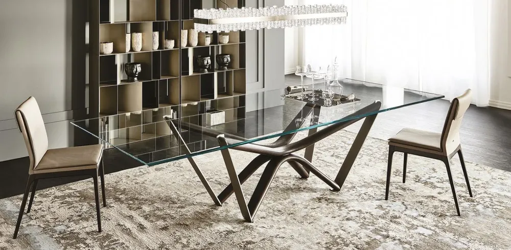 Best Tavolo Marathon a prezzo ribassato Tavoli