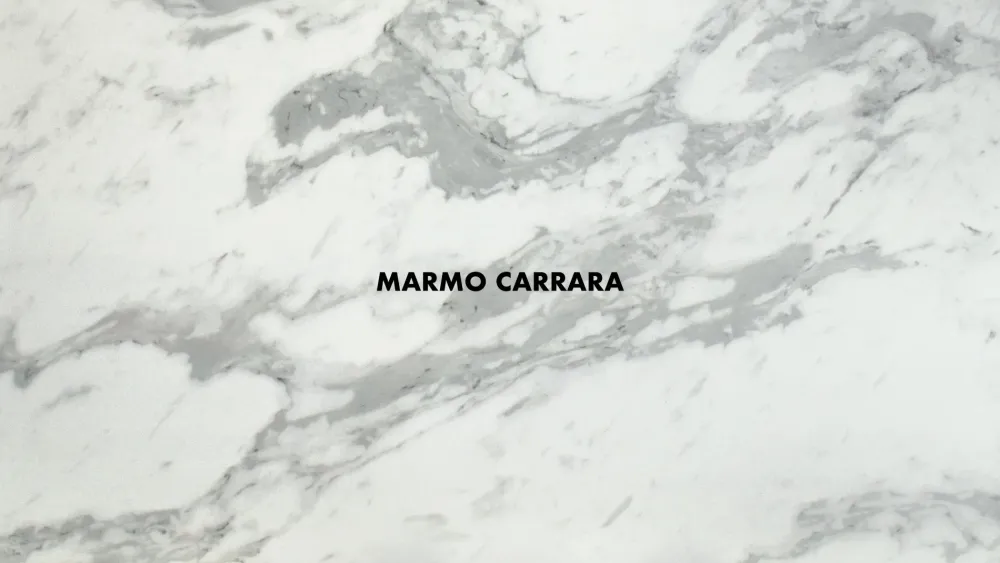 Tavolo Marble Lux: . Prezzo ribassato! Design unico per interni moderni.^Collezione esclusiva Best