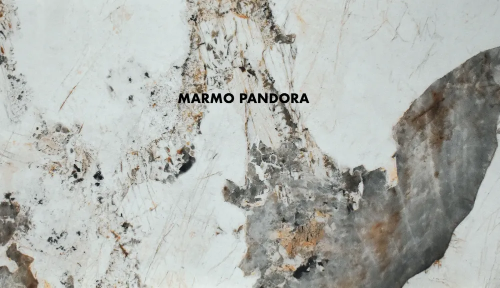 Tavolo Marble Lux: . Prezzo ribassato! Design unico per interni moderni.^Collezione esclusiva Best