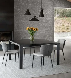 Tavolo Marcopolo * in OFFERTA OUTLET -30%^MIDJ Sale