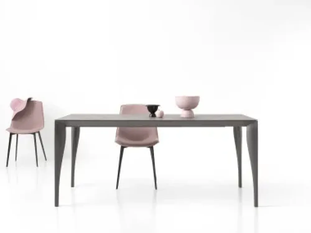 Sale Tavolo Marilyn 140 a prezzo ribassato Tavoli