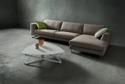 Sale Tavolo Marte a prezzo ribassato Tavoli