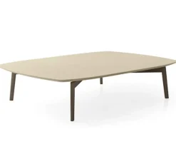 Tavolo Match cs/5084a di : design, sconti imperdibili!^Calligaris Outlet