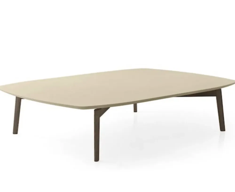 Tavolo Match cs/5084a di : design, sconti imperdibili!^Calligaris Outlet