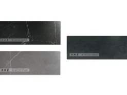 Tavolo Match di scontato del 50%^Stones Sale