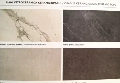 Friulsedie Tavolo Matrix in OFFERTA OUTLET- Tavoli