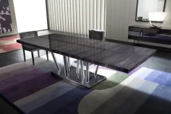 Clearance Tavolo Luxury maxi 240 cm  PREZZI OUTLET Tavoli