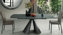 Md work Tavolo Oslo cp PREZZI OUTLET- Tavoli