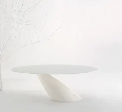 Discount Tavolo Otawa dm PREZZI OUTLET Tavoli