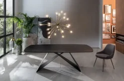 Tavolo Talento s PREZZI OUTLET -52%^Md work Clearance