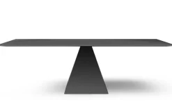 Tavolo Tavolo luxury acciaio  PREZZI OUTLET^Md work Discount