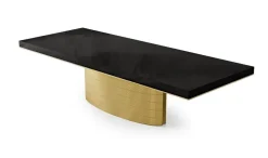 Discount Tavolo Tavolo luxury oro o argento  PREZZI OUTLET -37% Tavoli