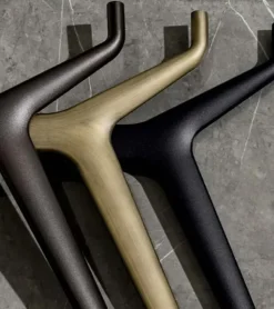 Md work Tavolo Tavolo rotondo maxi luxury italia PREZZI OUTLET -35%- Tavoli