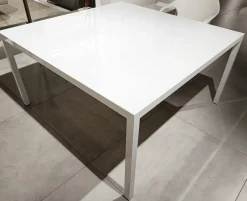 Tavolo Colors PREZZI OUTLET -33%^Mdf Hot