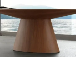 Hot Tavolo Mediterraneo a prezzo ribassato Tavoli