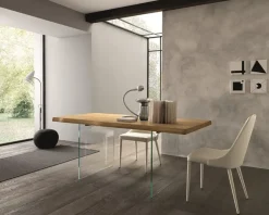 Hot Tavolo Meridiano : risparmia con prezzo riservato! Tavoli