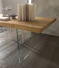 Hot Tavolo Meridiano : risparmia con prezzo riservato! Tavoli